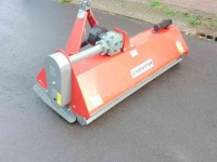 Mower Kraffter EF 175 klepelmaaier