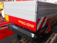 Fertilizer spreader Vicon RO-EDW