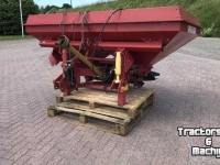 Fertilizer spreader Lely Centerliner Superlarge Kunstmeststrooier