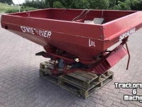 Fertilizer spreader Lely Centerliner Superlarge Kunstmeststrooier