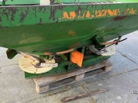 Fertilizer spreader Amazone ZA-U1001 Kunstmeststrooier