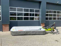 Mower Claas Disco 360