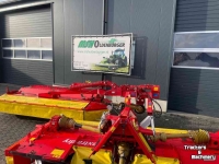 Mower Pottinger Novacat 306 F ED