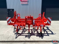 Deep subsoiler Maschio Attila 300/7 Subsoiler