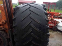 Wheels, Tyres, Rims & Dual spacers Dneproshina 66 x 43.00 R 25