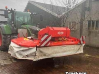 Mower Kuhn FC 313 FF Schijvenmaaier