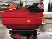 Fertilizer spreader Vicon RS-EDW Kunstmeststrooier