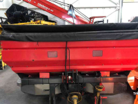 Fertilizer spreader Vicon RS-EDW Kunstmeststrooier