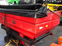 Fertilizer spreader Vicon RS-EDW Kunstmeststrooier