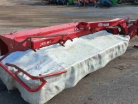 Mower Lely 280MC