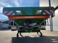 Fertilizer spreader Amazone ZA-TS 3200 Super Profis Hydro