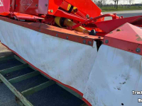 Mower Kuhn FC 313 F Front-Maaier