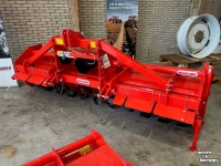 Rotary Tiller Maschio SC-300