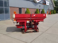 Fertilizer spreader Lely Centerliner SX