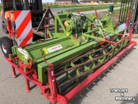 Rotary Tiller Baselier FF 310 Front-Frees