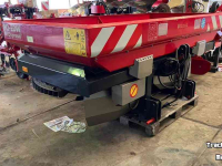 Fertilizer spreader Vicon Rotaflow RO-EDW ISO Geospread