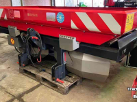 Fertilizer spreader Vicon Rotaflow RO-EDW ISO Geospread