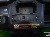 Other John Deere Gator 850 Diesel