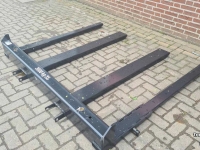 Other  Palletbordverbreder