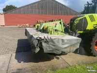 Mower Claas Disco 3050 FC Plus