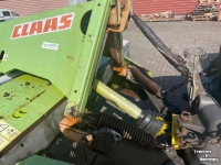 Mower Claas Disco 3050 FC Plus