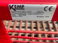 Other Kemp Tegelriek SRS1500