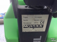 Other  Movexx T 1000