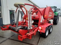 Balers Welger RP 220 Double Action