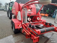 Balers Welger RP 220 Double Action