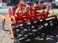 Cultivator Evers Forest LE-11B R62 Cultivator