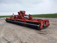 Rotary Harrow Kverneland NGS/601/F35