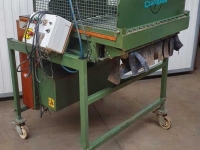 Other Compas BP 85 Pelmachine