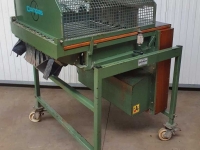 Other Compas BP 85 Pelmachine