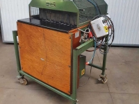 Other Compas BP 85 Pelmachine