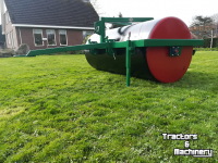 Grassland roll  Landrol 2800