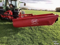 Mower Lely SPLENDIMO 320 MC