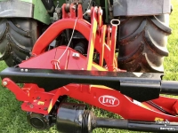 Mower Lely SPLENDIMO 320 MC