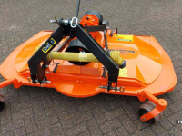 Rotary mower Perfect RN200