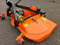 Rotary mower Perfect RN200