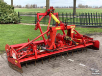 Rotary Harrow Lely Roterra 300-22