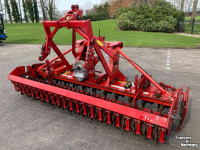 Rotary Harrow Lely Roterra 300-22