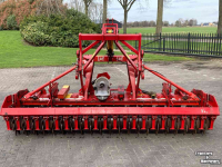 Rotary Harrow Lely Roterra 300-22