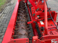 Rotary Harrow Lely Roterra 300-22