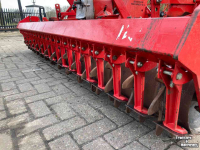 Rotary Harrow Lely Roterra 300-22