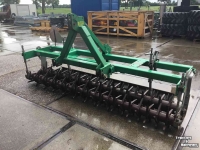 Other EuM Agrotec SCL 30 sterncracker