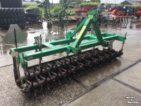 Other EuM Agrotec SCL 30 sterncracker