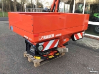 Fertilizer spreader Rauch MDS 20.2