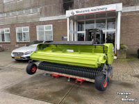 Pick-up Claas PU 300 Profi - new !!