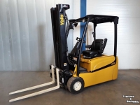 Forklift Yale ERP18VT (YE1014)