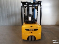 Forklift Yale ERP18VT (YE1014)